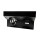 Standheizungs-Kit Land Rover Defender Td4 mit Autoterm Air 2D und Touch Control