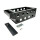 Standheizungs-Kit Land Rover Defender Td4 mit Autoterm Air 2D und Touch Control