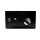 Standheizungs-Kit Land Rover Defender Td5/Tdi mit Autoterm Air 2D und Touch Control