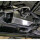 Standheizungs-Kit VW T4 mit Autoterm Air 2D (Planar 2D) Touch Control