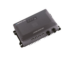 DC-DC Batterieladegerät mit MPPT Solar Laderegler 12V/24V 60A - Renogy