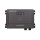 DC-DC Batterieladegerät mit MPPT Solar Laderegler 12V/24V 60A - Renogy