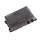 DC-DC Batterieladegerät mit MPPT Solar Laderegler 12V/24V 60A - Renogy