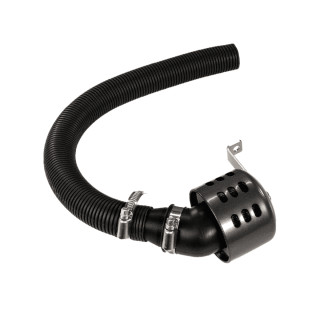 Ansaugfilter für Autoterm Air 2D, 4D und Flow 5D