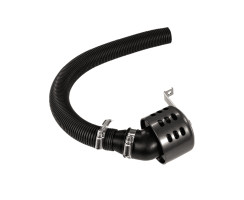 Ansaugfilter für Autoterm Air 2D, 4D und Flow 5D