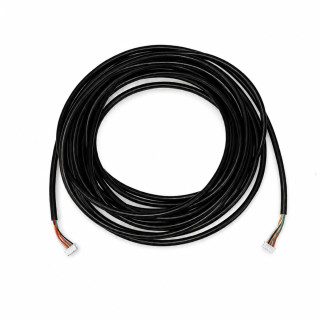 Verlängerungskabel 5m für Autoterm Push Control S