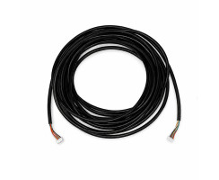 Verlängerungskabel 5m für Autoterm Push Control S