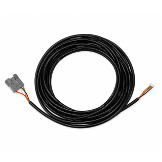 Verlängerungskabel 5m für Autoterm Push Control L