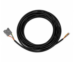 Verlängerungskabel 5m für Autoterm Push Control L