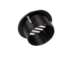 Metal Air Outlet Grille for Autoterm Heaters with 90mm...
