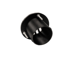 Metal Air Outlet Grille for Autoterm Heaters with 60mm Warm Air Ducting