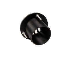 Metal Air Outlet Grille for Autoterm Heaters with 60mm Warm Air Ducting