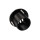 Metal Air Outlet Grille for Autoterm Heaters with 60mm Warm Air Ducting