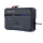 Renogy Nexus 60A Power Management System is All-in-One
