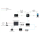 Renogy Nexus 60A Power Management System is All-in-One