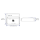 Renogy Nexus 60A Power Management System is All-in-One