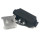 2KW Stanheizungskit Fiat Ducato