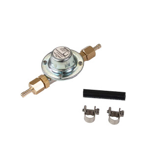 Fuel Pressure Reducer Kit for Autoterm Heaters