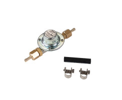 Fuel Pressure Reducer Kit for Autoterm Heaters