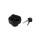 Fuel Tank Cap, Lockable for Autoterm Fuel Tank