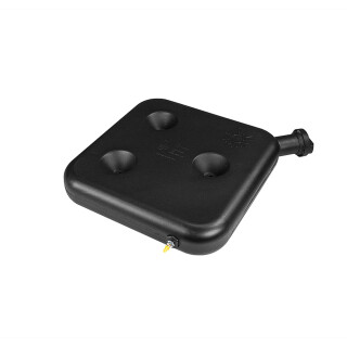 Autoterm Fuel Tank 10 litres