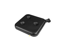 Autoterm Fuel Tank 10 litres