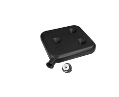 Autoterm Fuel Tank 10 litres