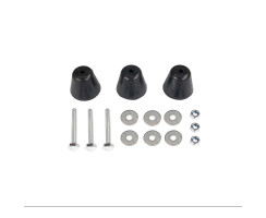 Autoterm Fuel Tank 10 litres