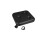 Autoterm Fuel Tank 10 litres