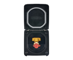 BBQ Gas Outlet - Scanstrut Roam Series
