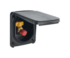 BBQ Gas Outlet - Scanstrut Roam Series