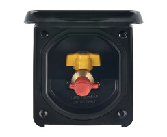 BBQ Gas Outlet - Scanstrut Roam Series