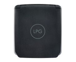 BBQ Gas Outlet - Scanstrut Roam Series