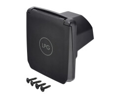 BBQ Gas Outlet - Scanstrut Roam Series