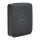 BBQ Gas Outlet - Scanstrut Roam Series