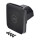 BBQ Gas Outlet - Scanstrut Roam Series