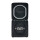 Multi-Power Außenanschluss 12V / Dual USB-C / Anderson 50A / SAT - Scanstrut Roam Serie