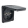 Multi-Power Außenanschluss 12V / Dual USB-C / Anderson 50A / SAT - Scanstrut Roam Serie