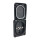 Multi-Power Außenanschluss 12V / Dual USB-C / Anderson 50A / SAT - Scanstrut Roam Serie