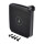 Multi-Power Außenanschluss 12V / Dual USB-C / Anderson 50A / SAT - Scanstrut Roam Serie