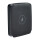 Multi-Power Außenanschluss 12V / Dual USB-C / Anderson 50A / SAT - Scanstrut Roam Serie