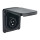230V 16A Power Inlet - Scanstrut Roam Series