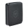 230V 16A Power Inlet - Scanstrut Roam Series