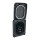 230V 16A Power Inlet - Scanstrut Roam Series