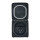 230V 16A Power Inlet - Scanstrut Roam Series