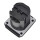 230V 16A Power Inlet - Scanstrut Roam Series