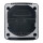 230V 16A Power Inlet - Scanstrut Roam Series