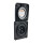 125V 30A AC Power Inlet - Scanstrut Roam Series