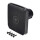125V 30A AC Power Inlet - Scanstrut Roam Series