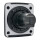 125V 30A AC Power Inlet - Scanstrut Roam Series